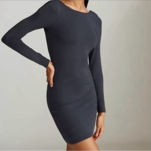 NWT‎ BABATON mini dress